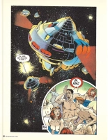 BD PENTHOUSE no. 13 : page 88