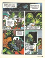 BD PENTHOUSE no. 14 : page 5
