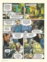 BD PENTHOUSE no. 14 : page 8