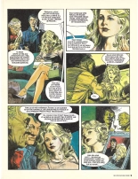 BD PENTHOUSE no. 14 : page 9