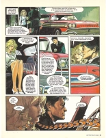 BD PENTHOUSE no. 14 : page 11