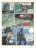 BD PENTHOUSE no. 14 : page 15