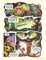 BD PENTHOUSE no. 14 : page 17