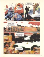 BD PENTHOUSE no. 14 : page 19