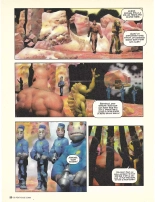 BD PENTHOUSE no. 14 : page 20