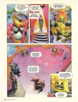 BD PENTHOUSE no. 14 : page 22