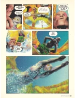 BD PENTHOUSE no. 14 : page 23
