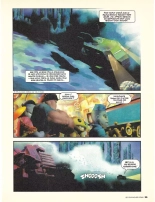 BD PENTHOUSE no. 14 : page 25
