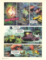 BD PENTHOUSE no. 14 : page 26