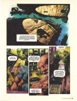 BD PENTHOUSE no. 14 : page 27