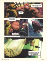 BD PENTHOUSE no. 14 : page 28