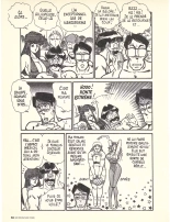 BD PENTHOUSE no. 14 : page 34