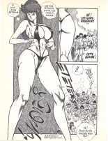 BD PENTHOUSE no. 14 : page 36