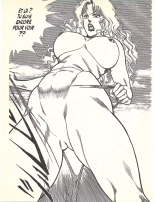 BD PENTHOUSE no. 14 : page 38