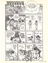 BD PENTHOUSE no. 14 : page 39