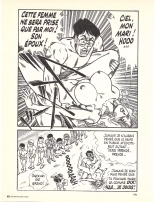 BD PENTHOUSE no. 14 : page 42