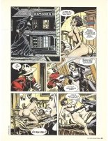 BD PENTHOUSE no. 14 : page 45