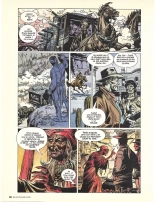 BD PENTHOUSE no. 14 : page 50
