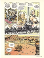 BD PENTHOUSE no. 14 : page 51