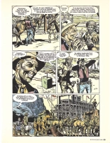 BD PENTHOUSE no. 14 : page 53