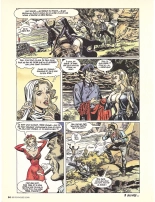 BD PENTHOUSE no. 14 : page 54