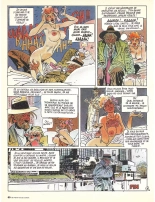 BD PENTHOUSE no. 14 : page 60