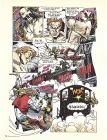 BD PENTHOUSE no. 14 : page 74