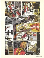 BD PENTHOUSE no. 14 : page 75