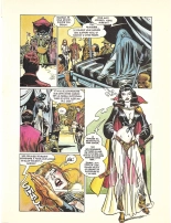 BD PENTHOUSE no. 14 : page 79