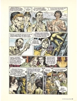 BD PENTHOUSE no. 14 : page 81