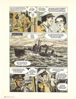 BD PENTHOUSE no. 14 : page 82