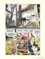 BD PENTHOUSE no. 14 : page 83