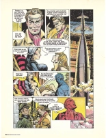 BD PENTHOUSE no. 14 : page 84