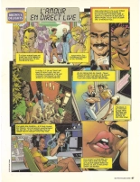 BD PENTHOUSE no. 14 : page 87