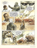 BD PENTHOUSE no. 15 : page 5