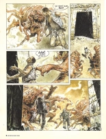 BD PENTHOUSE no. 15 : page 6