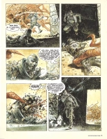 BD PENTHOUSE no. 15 : page 7