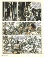 BD PENTHOUSE no. 15 : page 8