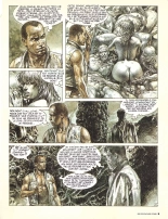 BD PENTHOUSE no. 15 : page 9