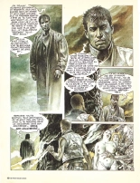 BD PENTHOUSE no. 15 : page 10