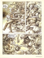BD PENTHOUSE no. 15 : page 11