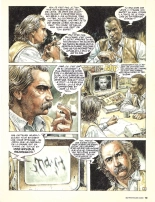 BD PENTHOUSE no. 15 : page 13