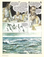 BD PENTHOUSE no. 15 : page 14