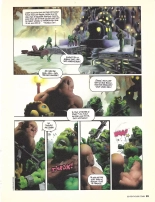 BD PENTHOUSE no. 15 : page 23