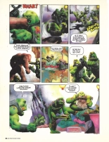 BD PENTHOUSE no. 15 : page 24