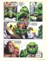 BD PENTHOUSE no. 15 : page 25