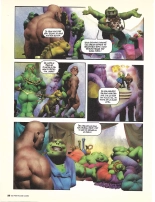 BD PENTHOUSE no. 15 : page 26