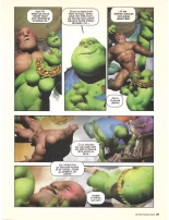 BD PENTHOUSE no. 15 : page 27