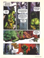 BD PENTHOUSE no. 15 : page 29