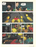 BD PENTHOUSE no. 15 : page 33